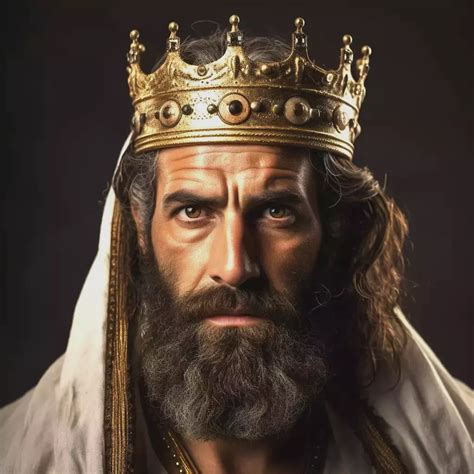 Saul Continuara.org