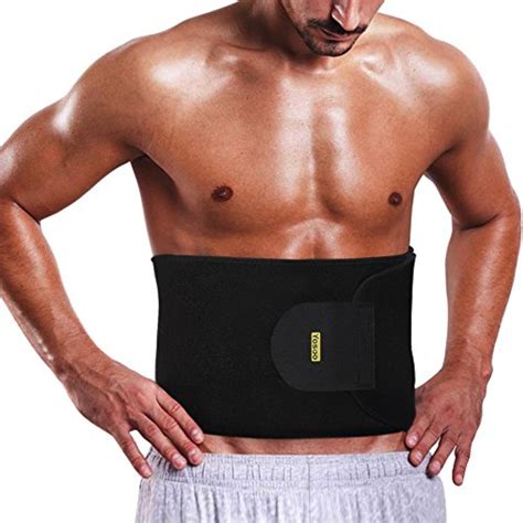 Sauna belt Continuara.org