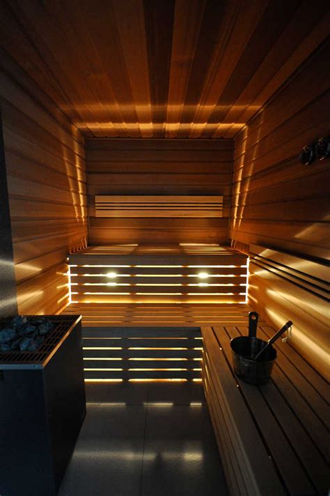 Sauna Continuara.org