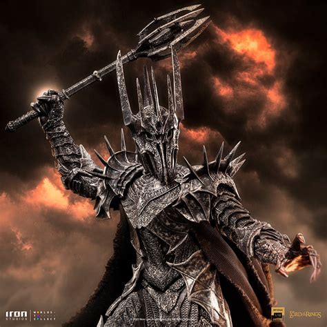 Sauron Continuara.org
