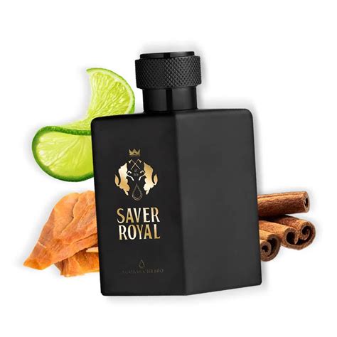 Saver Continuara.org