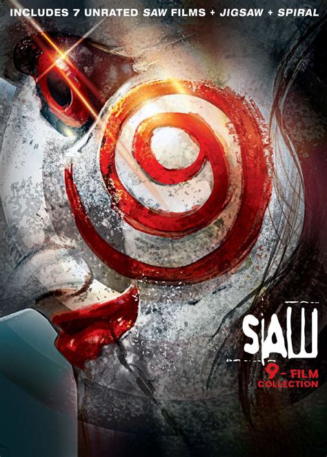 Saw Continuara.org