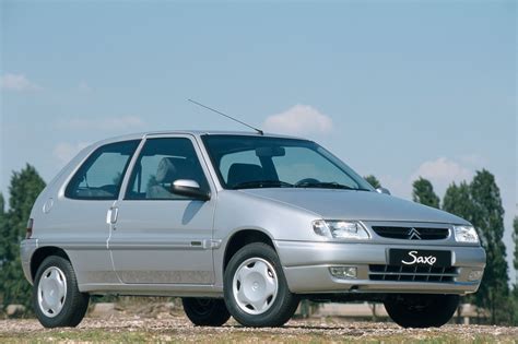 Saxo Continuara.org