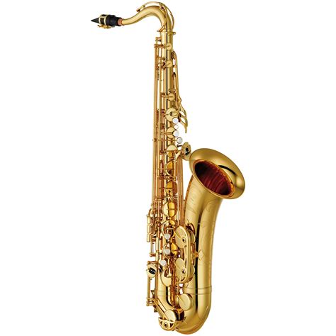 Saxofon Continuara.org