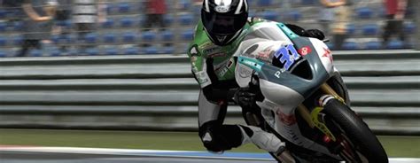 Sbk 2011 superbike Continuara.org