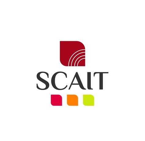 Scait Continuara.org
