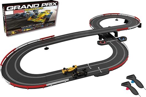 Scalextric 1980 usado Continuara.org