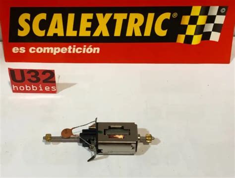 Scalextric motores rx81b Continuara.org