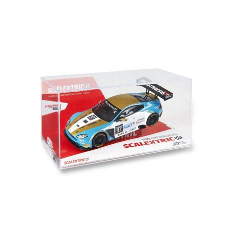 Scalextric original scx Continuara.org