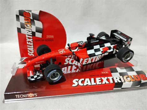 Scalextric scx coches Continuara.org