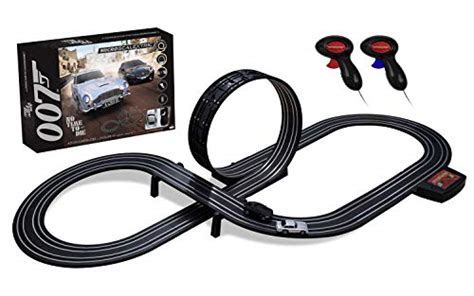 Scalextric transformadores Continuara.org