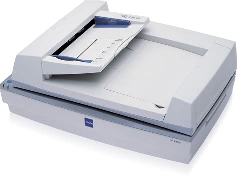 Scanner epson gt Continuara.org