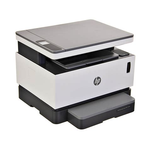 Scanner impresora hp Continuara.org