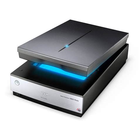 Scanner ordenador Continuara.org