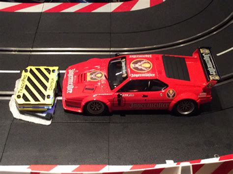 Scar fly scalextric Continuara.org