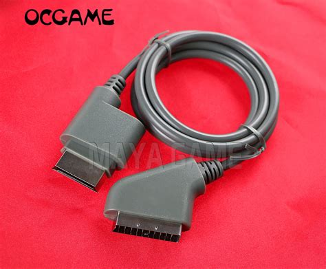 Scart hi av Continuara.org