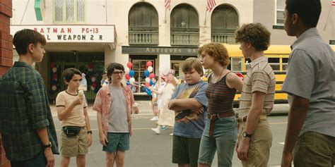 Scene it peliculas Continuara.org
