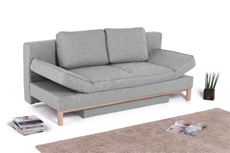 Schlafsofa Continuara.org