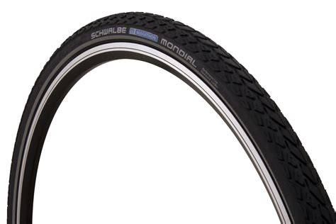 Schwalbe marathon mondial Continuara.org