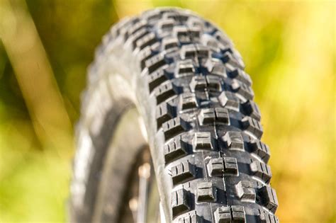 Schwalbe nobby nic Continuara.org