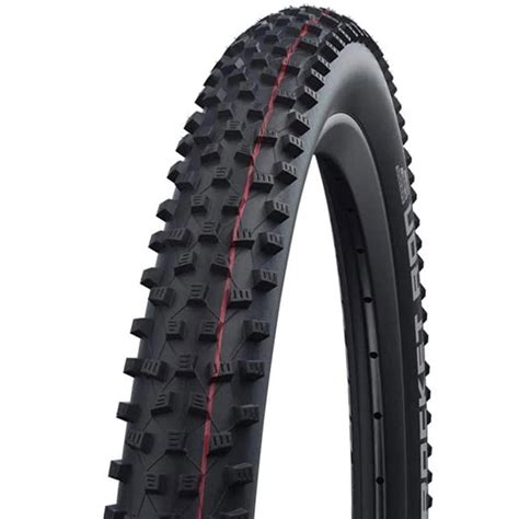 Schwalbe rocket ron Continuara.org