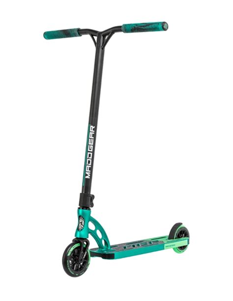 Scooter freestyle mgp Continuara.org
