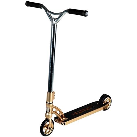 Scooter mgp Continuara.org