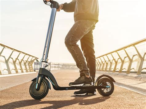 Scooter Continuara.org
