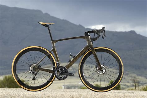 Scott foil talla Continuara.org