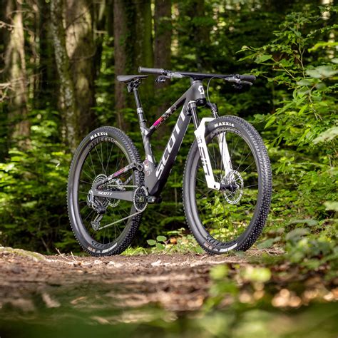 Scott rc world Continuara.org