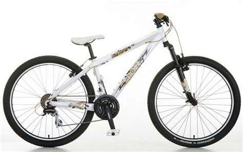 Scott voltage yz1 Continuara.org
