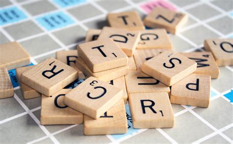 Scrabble Continuara.org