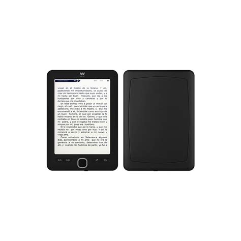 Scriba 195 black Continuara.org
