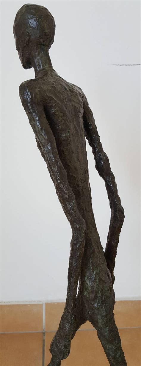 Scultura Continuara.org