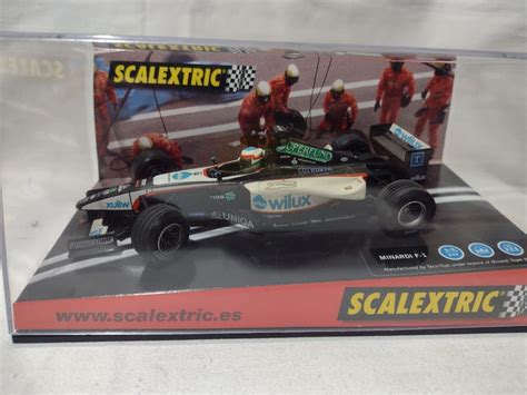 Scx coches f1 Continuara.org