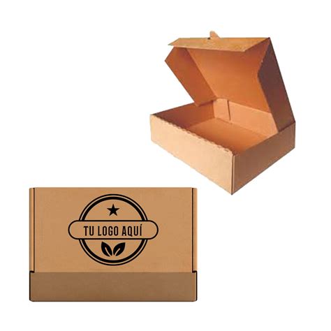 Se 100 cajas Continuara.org