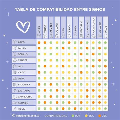 Se 2 aires Continuara.org