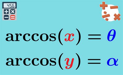 Se 2 arcos Continuara.org