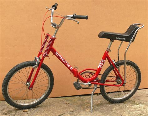 Se 2 bici Continuara.org