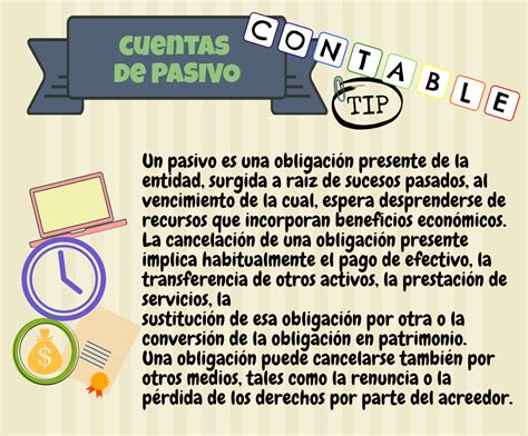 Se 2 cuentas Continuara.org