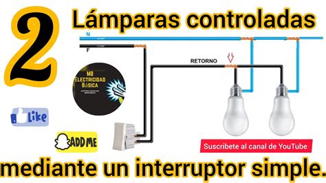 Se 2 focos Continuara.org