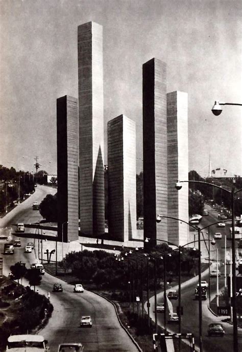 Se 2 torres Continuara.org
