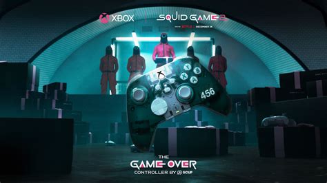 Se 2 xbox Continuara.org