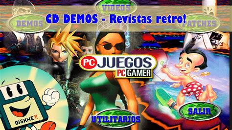 Se 200 juegos Continuara.org