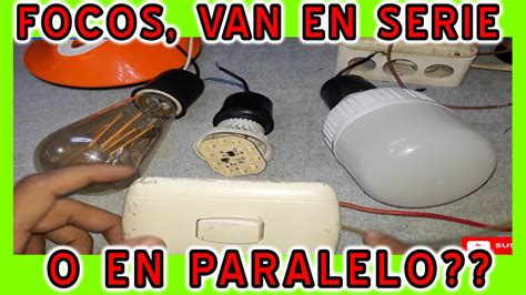 Se 3 focos Continuara.org