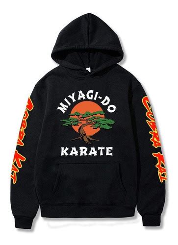 Se 3 sudaderas Continuara.org