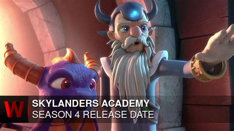 Se 4 skylanders Continuara.org
