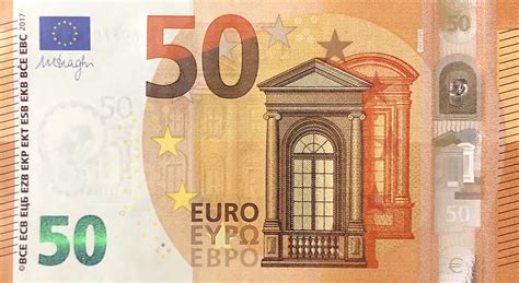 Se 50 euros Continuara.org