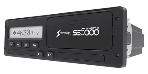 Se 500k Continuara.org