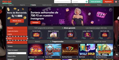 Se accion casino Continuara.org